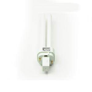 [10개묶음] 오스람 26W 삼파장 DULUX D FDX26 EX-