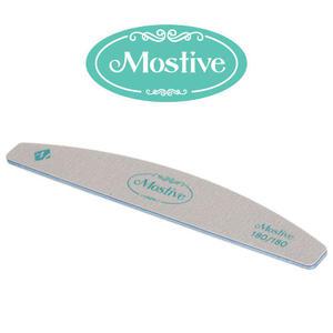 모스티브 파일 (180/180)