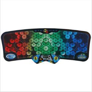 스피드스택스 5세대(G5) 프로타이머매트세트/정품/학교스포츠클럽 대회용/컵쌓기/스피드스택스