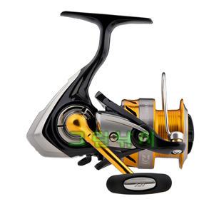 한국다이와정품 다이와 레브로스A 2004 2506 4000 스피닝릴 민물 에깅릴 무늬오징어 루어릴 바다낚시