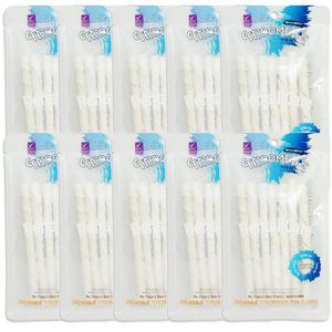 구루머스 밀크껌 8PX10개 /우유껌/개껌/Groomer's