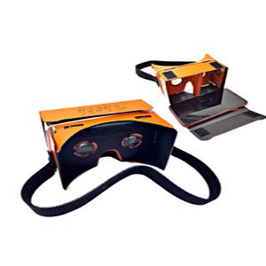 구글카드보드 360도비디오 증강현실 3D 미래가상체험 vr VR