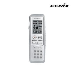 LIVE-2 소리 음성증폭기 디지털보청기능 녹음기