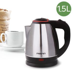 커피포트/KMD-1500S/전기포트/전기주전자/무선주전자