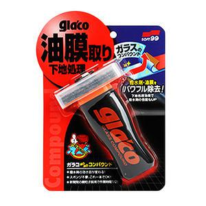 G-47 글라코 유막제거제