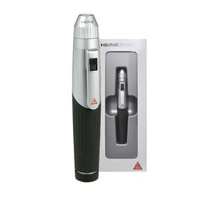 독일 하이네 의료용 펜라이트 대 D73L 진료용 조명 검진 간호사