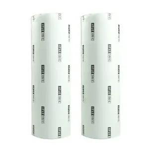 이플 크린빌리지 리프터 3호 리필 2P