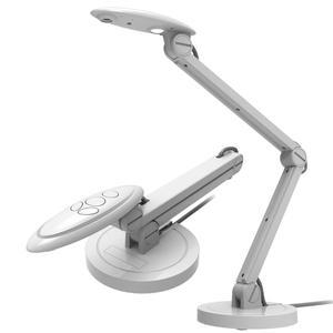 타임북캠 실물화상기 디지털 OHP 800만화소 초고화질