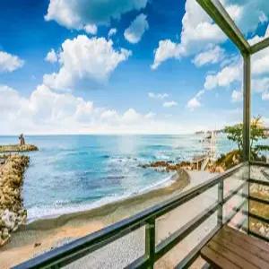 [경북 펜션] 경주 해와바다펜션 (경주(보문단지,황리단길,불국사,양남,감포,안강))