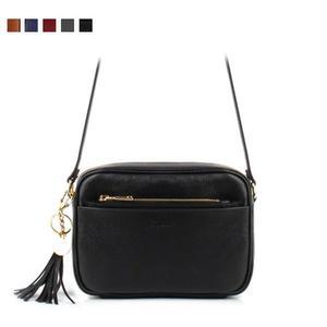 [디자이너제이백] 여자 핸드백 여성 가방 크로스백 토트백 숄더백 클러치백 fashion bag style bag 로라