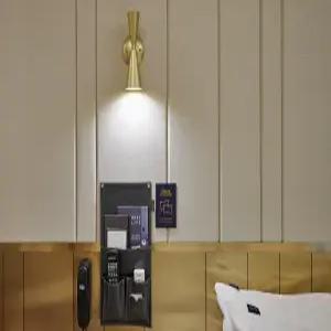 [경남 모텔] 양산 중부동 저스트슬립 호텔 양산터미널점 (양산,밀양)