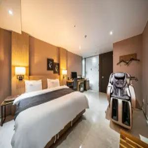 [경기 모텔] 양평 썸 드라이브인 (양평)