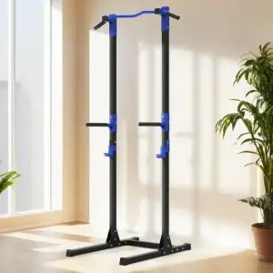 이고진 치닝디핑 EX60 철봉 턱걸이 운동기구 풀업 가정용