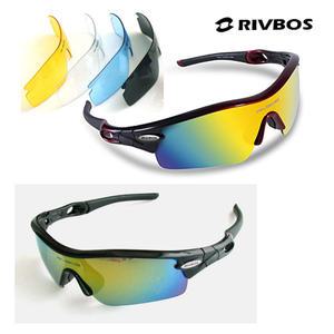 스포츠/편광/선글라스/고글/자전거/썬글라스/자외선