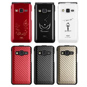 갤럭시폴더2 케이스 SM-G160N G165N