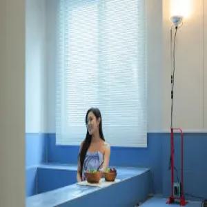 [경남 모텔] 진주 아늑에어 호텔 (진주)