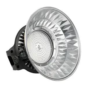 국산 LED 다이아 투광기 120W SMPS타입 고효율 고천정용 오스람칩 투광등 G-37 체육관,공장,물류센터