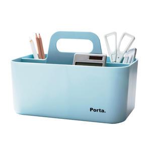 시스맥스 마이룸 포르타 컴팩트 정리 소품