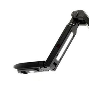 네모캠 300 실물화상기 800만화소 LED조명 UHD화질 자동초점