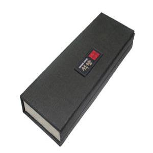 취운향당 석향 인센스스틱/Incense/제사향/기도향/천연향