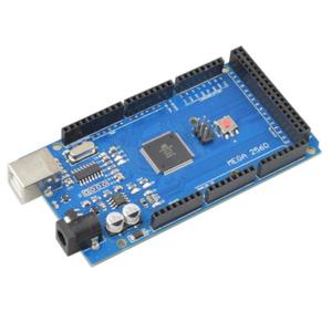 아두이노 메가 2560 R3 호환 CH340 MEGA2560