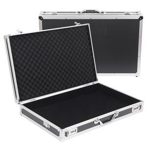 가방몰 ADD136 알루미늄케이스 기기보관 장비함 수납함 공구함