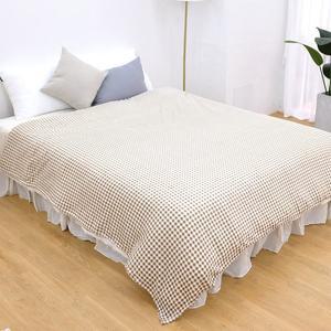 [라몽드]극세사담요 230X200