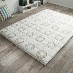 미코퍼니처 CL볼라텍스 토퍼 매트리스