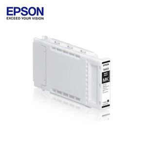 엡손정품 플로터잉크 T6925 매트검정(MK) 110ml / T692500 / SC-T3000 3200 5000 5200 7000 7200
