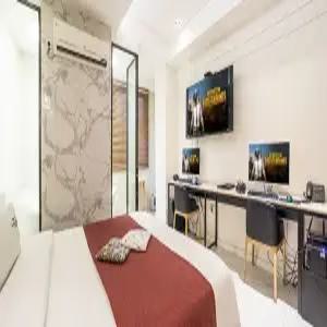 [부산] 서면 THE CLUB(부산모텔/부산진모텔/부산진서면 THE CLUB)