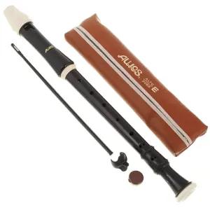 아울로스(AULOS) 알토 리코더 209B/509B/709BW 바로크식