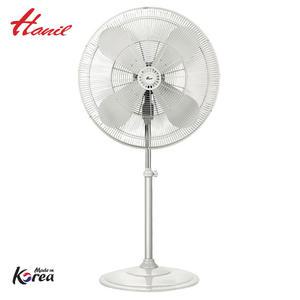 EF-3020 한일전기 대형선풍기 공장용 업소용 30인치