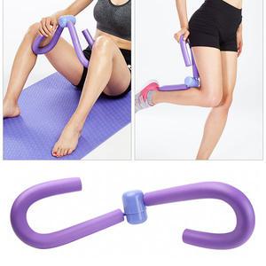 요가 다리운동기구 필라테스 허벅지 완력기 케겔운동 허벅지단련 하체단련 등근육