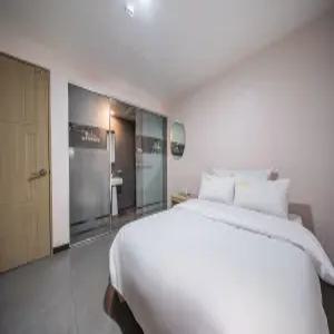 [경기 모텔] 양평 9월 (양평)