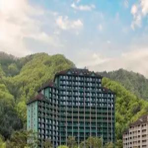 [강원] 소노캄 비발디파크(강원호텔/홍천호텔/홍천소노캄 비발디파크)