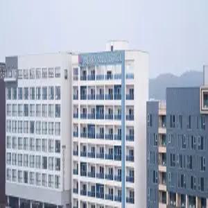 [충남] 메리머드 호텔(충남호텔/보령호텔/보령메리머드 호텔)