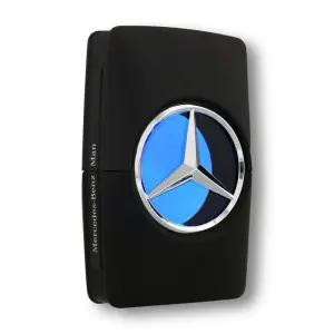 메르세데스  맨 EDT 100ml