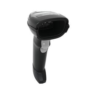 ZEBRA 정품 DS1001 2D 유선 바코드스캐너