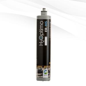 파라곤 호환필터 미국 H2Optimo옵티모 ER-MC/MCP  / ER-LC /에버퓨어 MC2호환