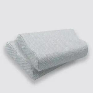 동서가구 천연 라텍스 베개  고급 특대형 1+1) DF910350