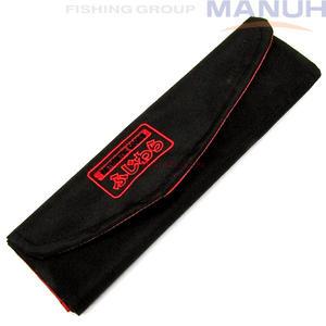 후지와라 원줄 보관케이스 원줄 감개 자새 보관