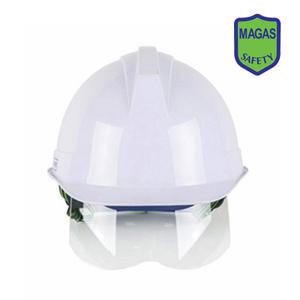 국제안전모 고글투구 긁힘방지코팅 보안경