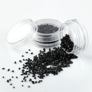 화장품 리필 투명 미니 공케이스 립밤 크림 소분용기