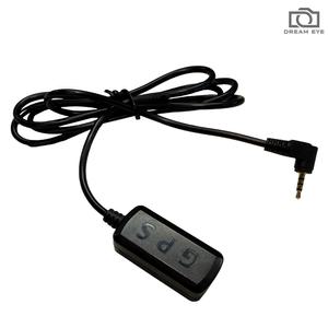 지넷 드림아이 블랙박스 전용 외장 GPS