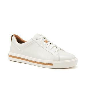 [금강제화](하남점)금강 클락스 여성화 언스트럭쳐 기능성 쿠션 스니커즈 CLAOXC3630WF1/F9