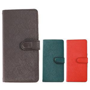 갤럭시 S25 S24 S23 FE S22 S21 S20 S10 5G 울트라 플러스 노트20 노트10 A56 A55 A54 A53 A52s A36 A35 A34 A33 A32 A25 A24 A23 A16 A15 A13 케이스 가죽 지갑형 휴대폰 핸드폰 카드 수납 다이어리