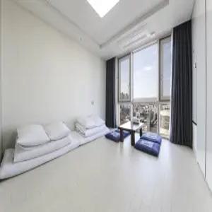 [강원] 춘천 더베네치아 스위트 HOTEL(강원, 춘천)