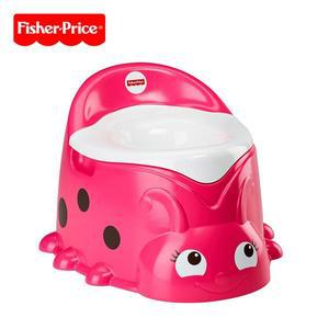 [피셔프라이스] 무당벌레 포티 유아변기