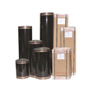 40폭필름/M단위판매/파충류난방/양봉가온/가온판/양봉/동물난방