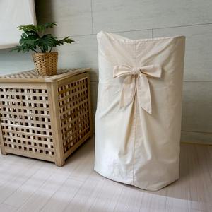 맞춤형 엘지 제습기 휘센 제습기커버 덮개